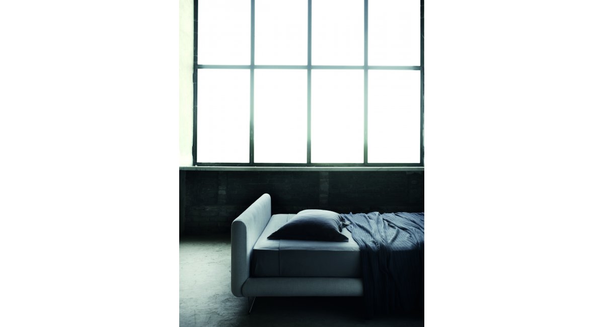 Camas Avalon | MINIM – mobiliario e iluminación de diseño contemporáneo